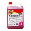 Autoscrub 5L